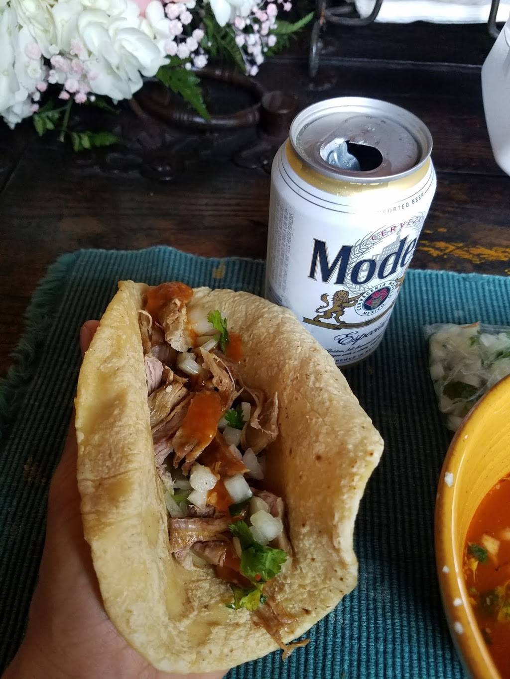 El Jayamitla | restaurant | 13382 Sayre St, Sylmar, CA 91342, USA | 8183645808 OR +1 818-364-5808