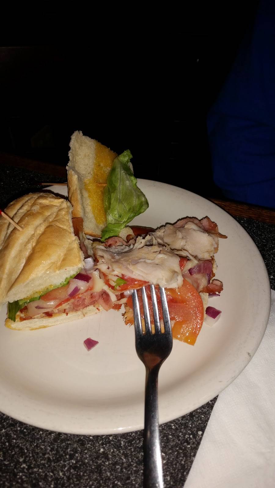 Romers Bar & Grill | restaurant | 4439 W Franklin St, Bellbrook, OH 45305, USA | 9378487676 OR +1 937-848-7676