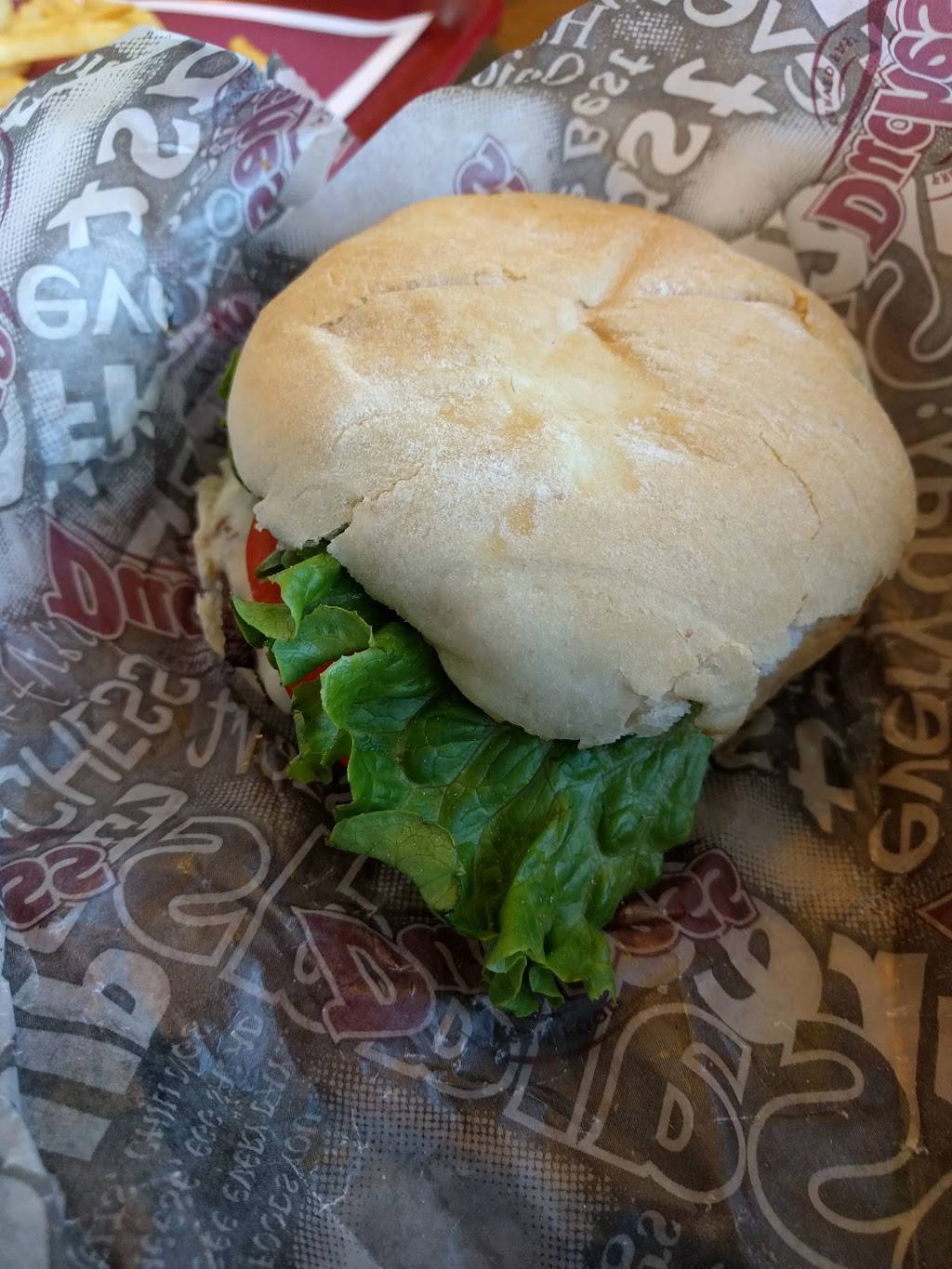 Duchess Restaurant | restaurant | 2315 Black Rock Turnpike, Fairfield, CT 06825, USA | 2033720449 OR +1 203-372-0449