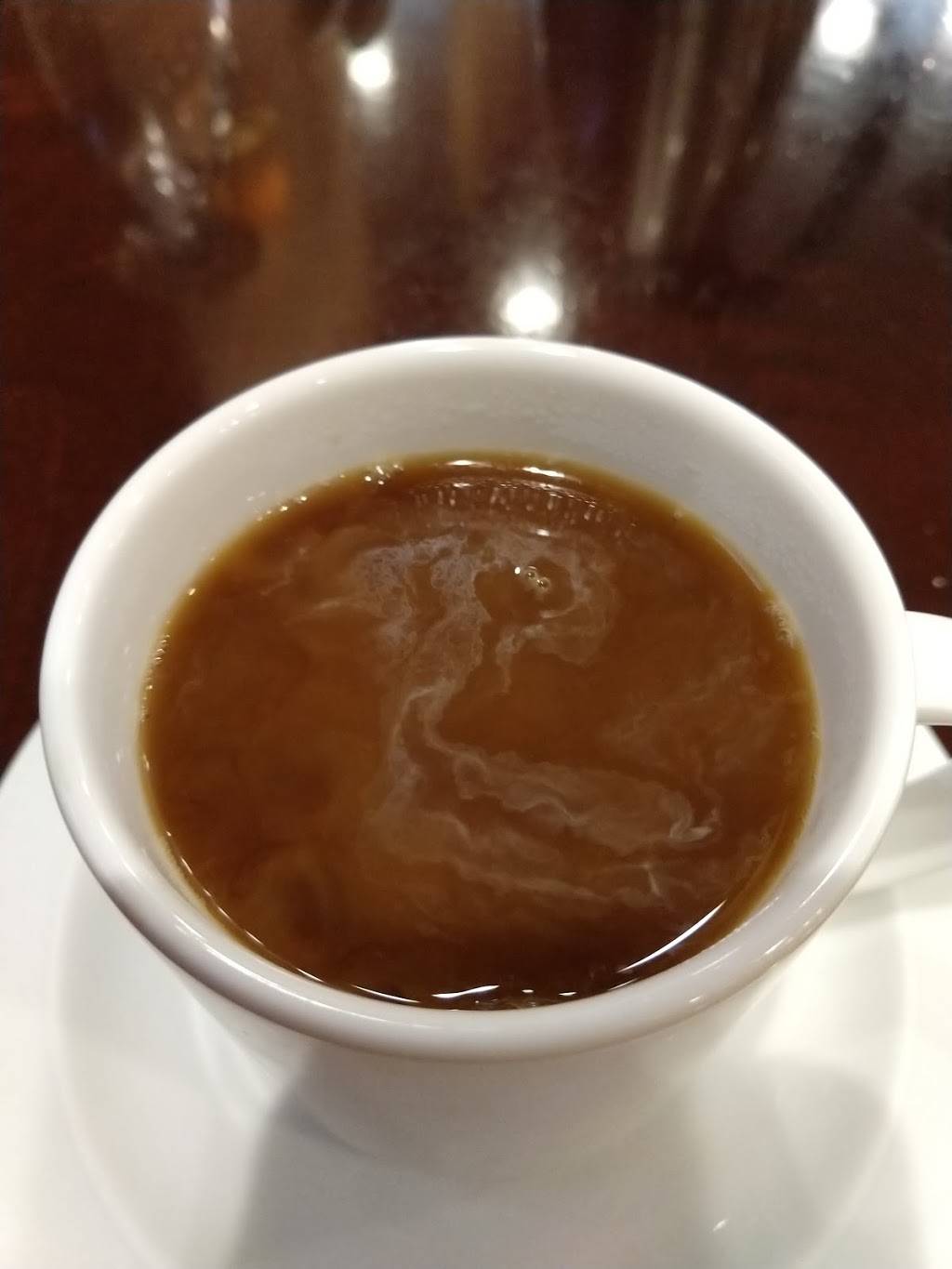 Rendezous Restaurant | restaurant | 10 Laura Blvd, Norwich, CT 06360, USA | 8608895201 OR +1 860-889-5201