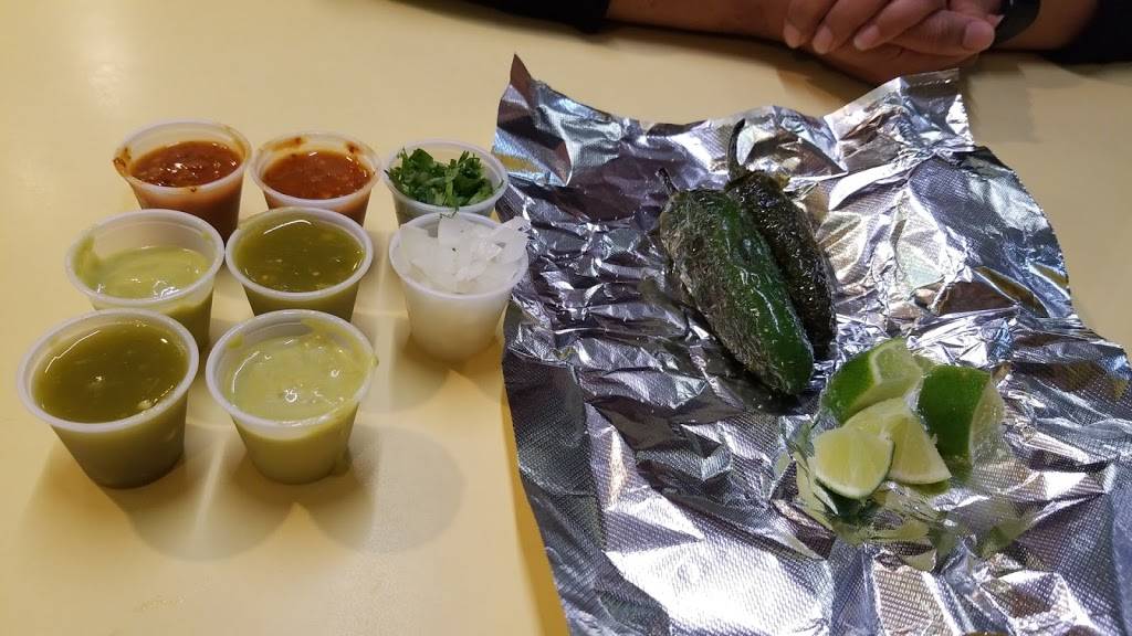 El Taco Veloz 2 - Roswell | restaurant | 5670 Roswell Rd, Atlanta, GA 30342, USA | 4042525100 OR +1 404-252-5100