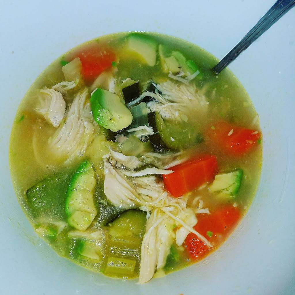 Los Arquitos Restaurant | restaurant | 630 Broadway St, Vallejo, CA 94590, USA | 7075549681 OR +1 707-554-9681