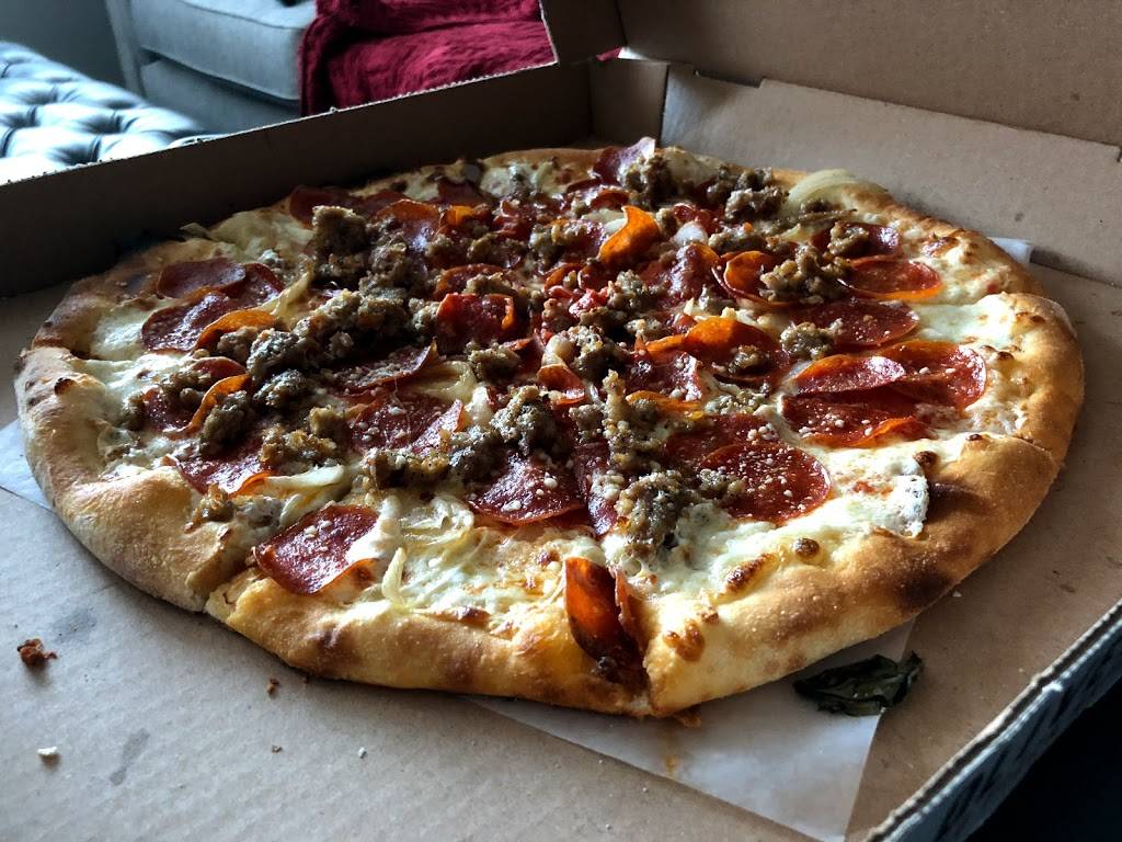 Olivellas Las Colinas | restaurant | 5238 N OConnor Blvd #134, Irving, TX 75039, USA | 2143779151 OR +1 214-377-9151