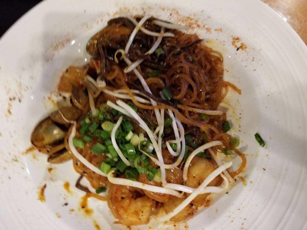 Masa Ramen and Sake Bar | restaurant | 864 Blossom Hill Rd, San Jose, CA 95123, USA | 6692456272 OR +1 669-245-6272