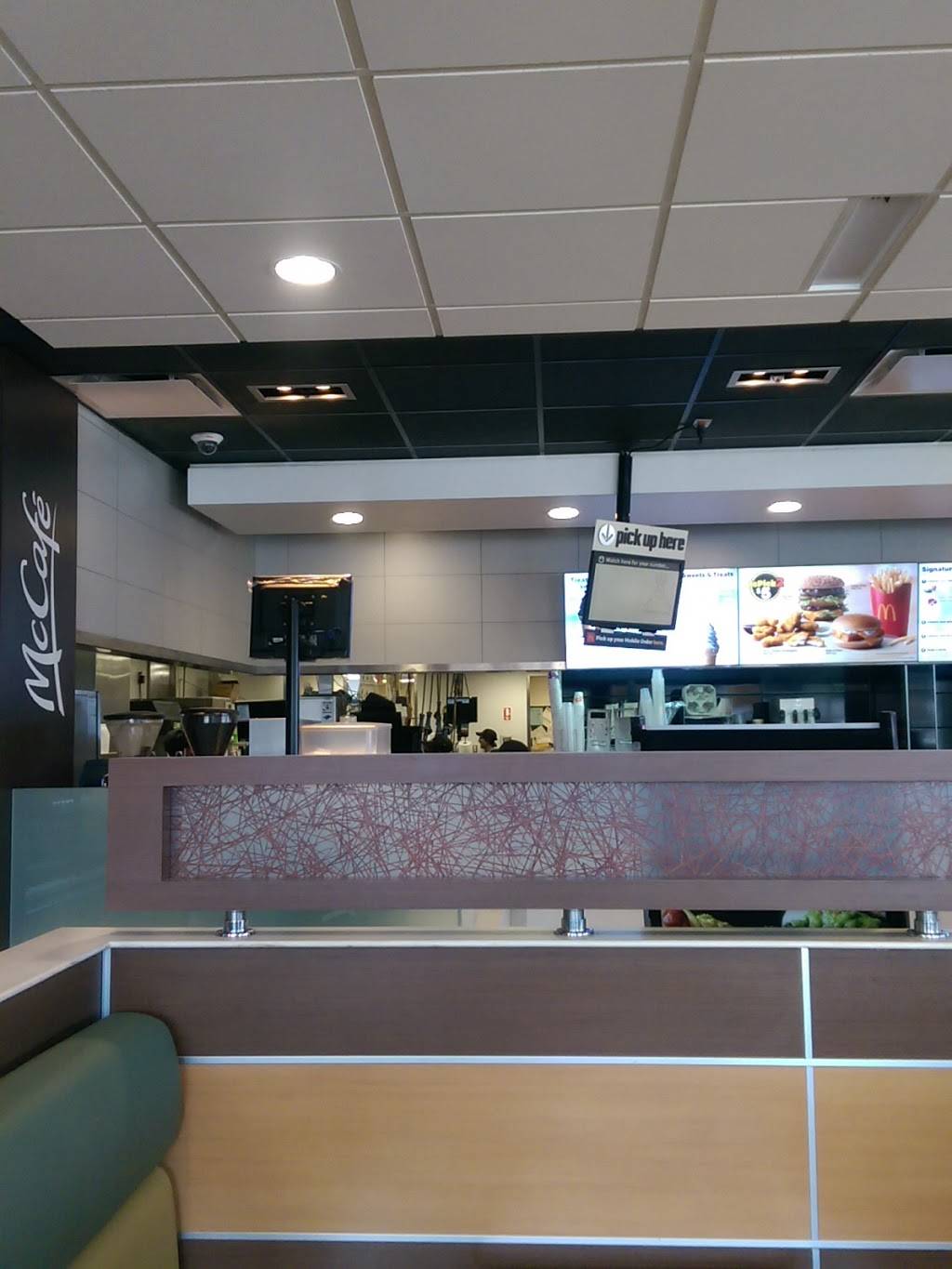 McDonalds | cafe | 6680 Indian River Rd, Virginia Beach, VA 23464, USA | 7574206804 OR +1 757-420-6804