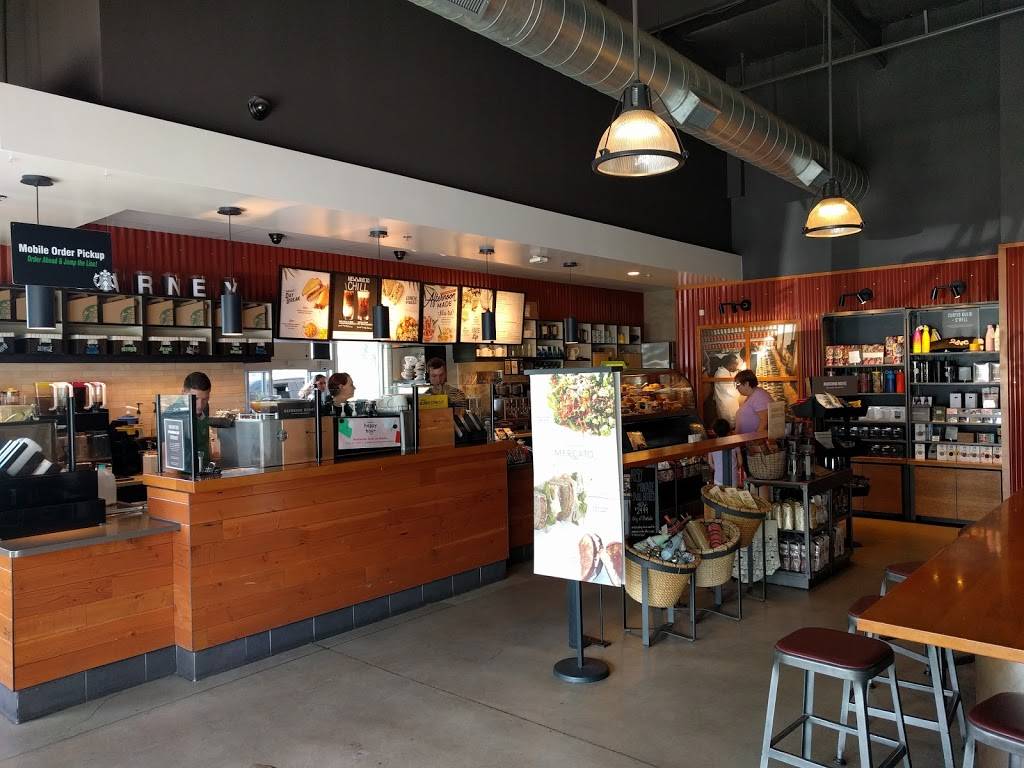 Starbucks | cafe | 2620 Reynolds Ranch Pkwy, Lodi, CA 95240, USA | 2093651872 OR +1 209-365-1872
