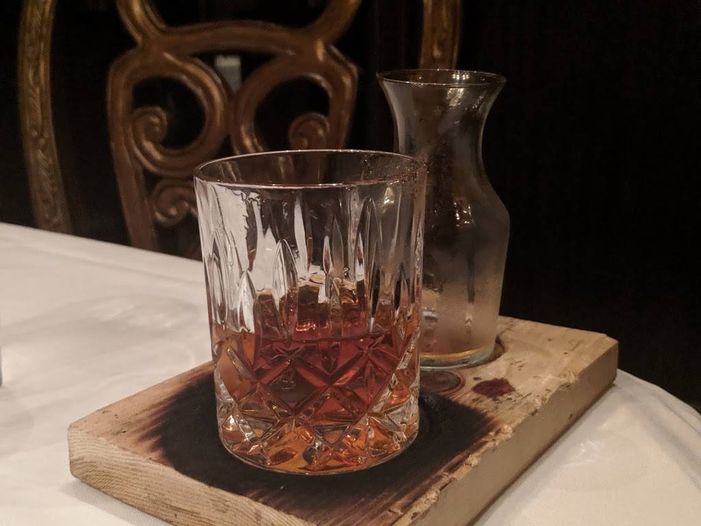 Hyde Park Prime Steakhouse | restaurant | 26300 Chagrin Blvd, Beachwood, OH 44122, USA | 2164640688 OR +1 216-464-0688