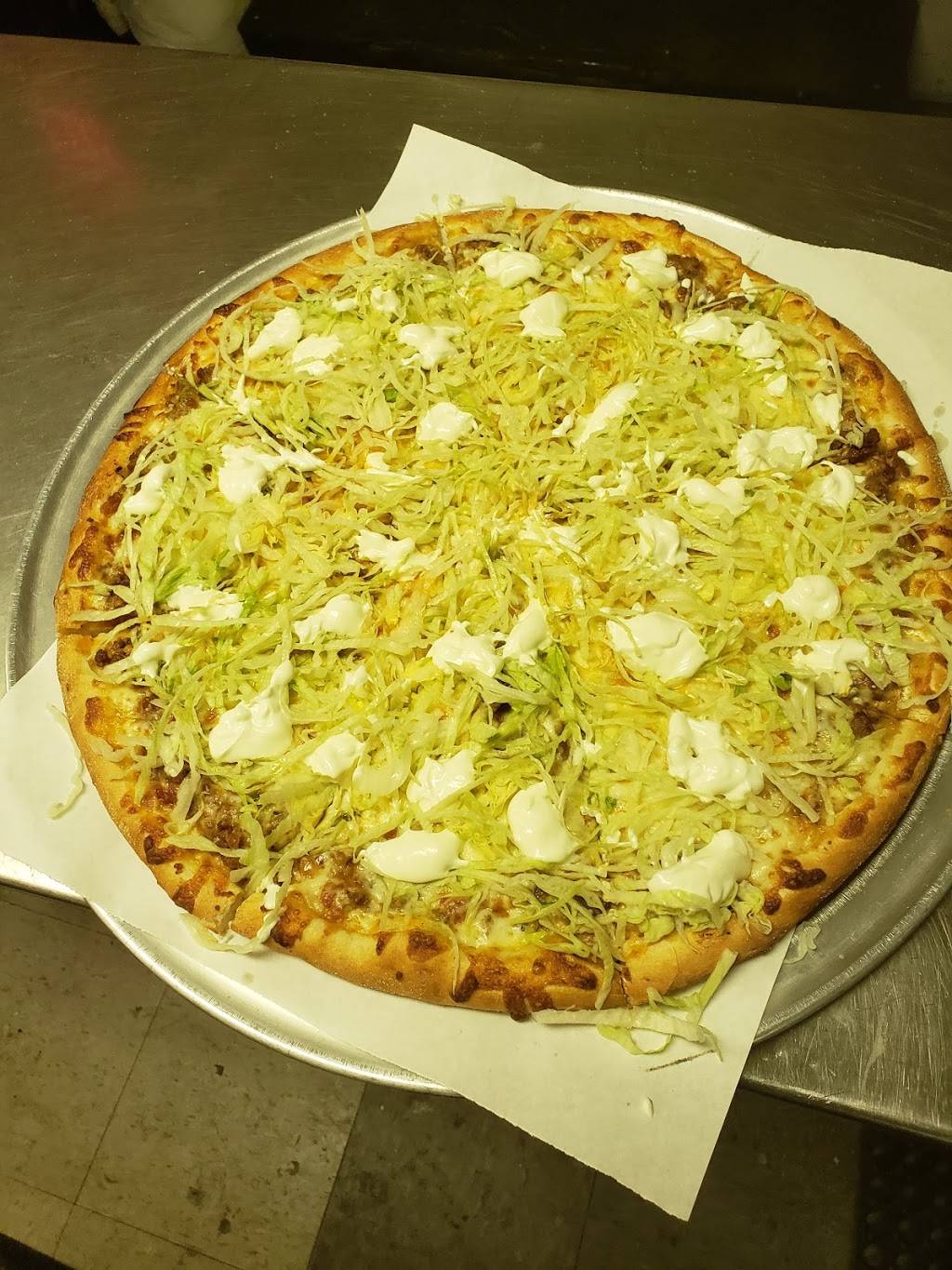 WingsNPies - Willimantic | meal delivery | 109 Valley St, Willimantic, CT 06226, USA | 8604231919 OR +1 860-423-1919