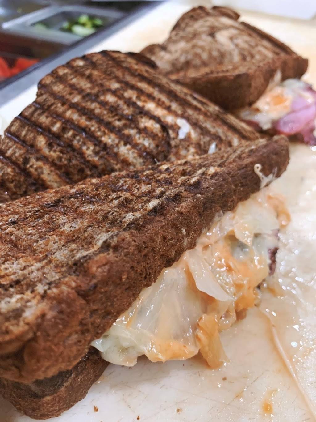 Bulldog Pub & Grub | meal delivery | 1815 65th Ave UNIT 2, Greeley, CO 80634, USA | 9705156398 OR +1 970-515-6398