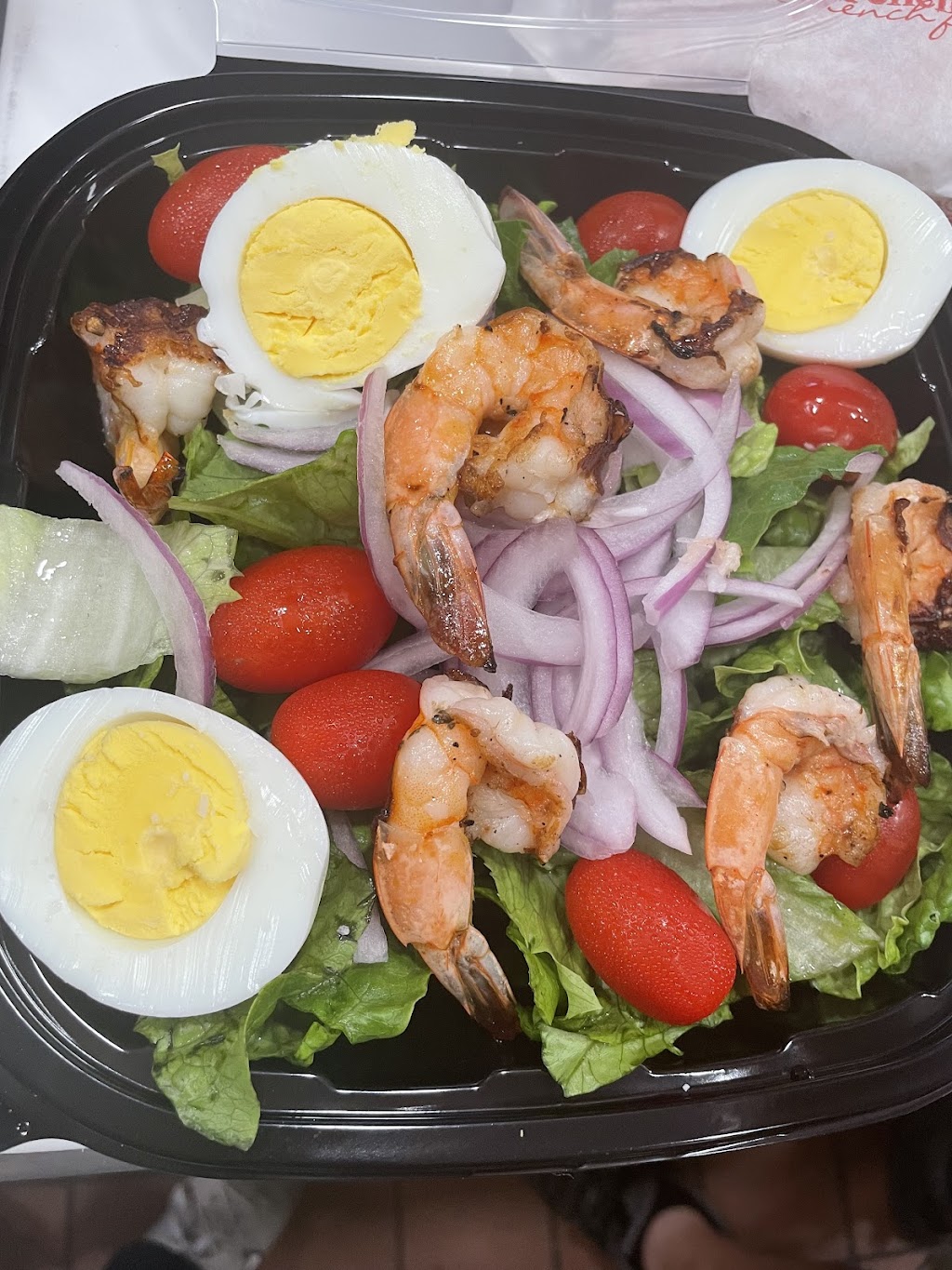 Ricky & Maria Pizza and Pasta | restaurant | 6613 Ridge Ave, Philadelphia, PA 19128, USA | 2154826500 OR +1 215-482-6500