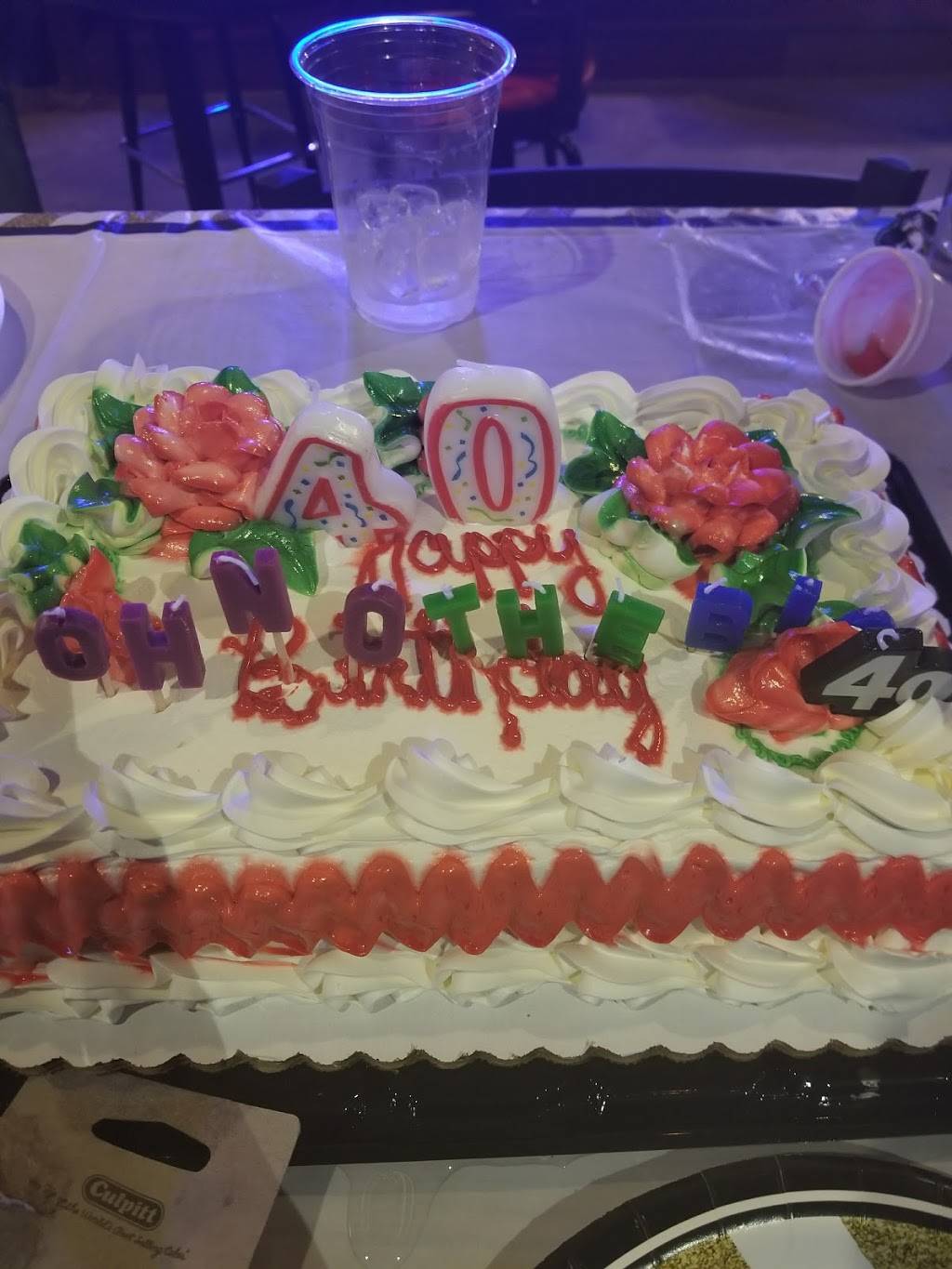 Zum Biergarten | restaurant | 13101 Kuykendahl Rd B, Houston, TX 77090, USA | 8327409556 OR +1 832-740-9556