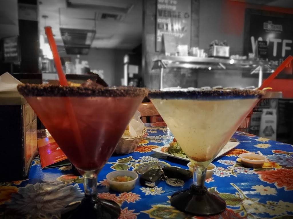 La Botana Tacos | restaurant | 3200 N 1st Ave, Tucson, AZ 85719, USA | 5207778801 OR +1 520-777-8801