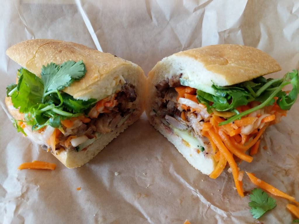 DragonEats | restaurant | 1671 Haight St, San Francisco, CA 94117, USA | 4155226689 OR +1 415-522-6689