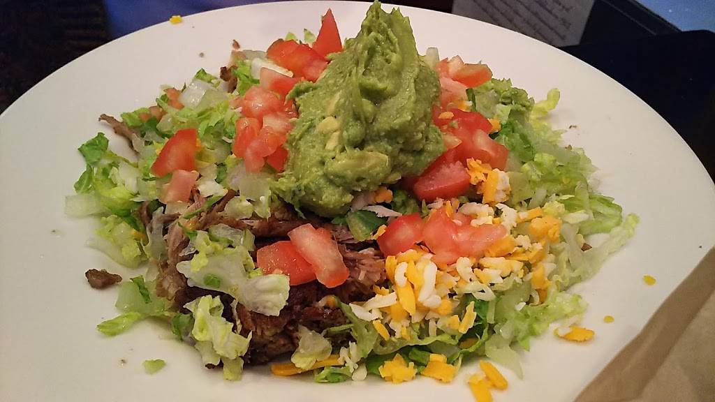 El Gringo Manhattan | restaurant | 921 N Sepulveda Blvd, Manhattan Beach, CA 90266, USA | 3103726080 OR +1 310-372-6080