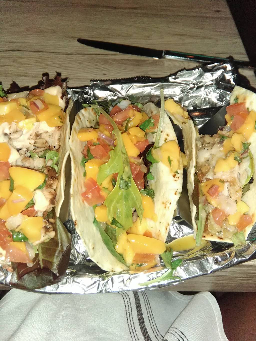 The Pitch Tavern | restaurant | 4015 Georgia Ave NW, Washington, DC 20011, USA | 2025605142 OR +1 202-560-5142