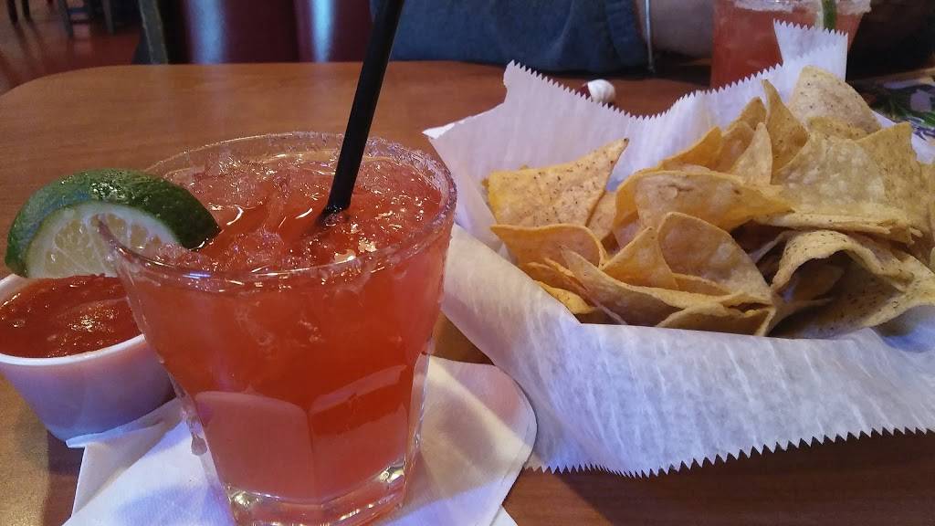 Elsas Mexican Restaurant | restaurant | 1227 Wilmington Ave, Dayton, OH 45420, USA | 9379387372 OR +1 937-938-7372