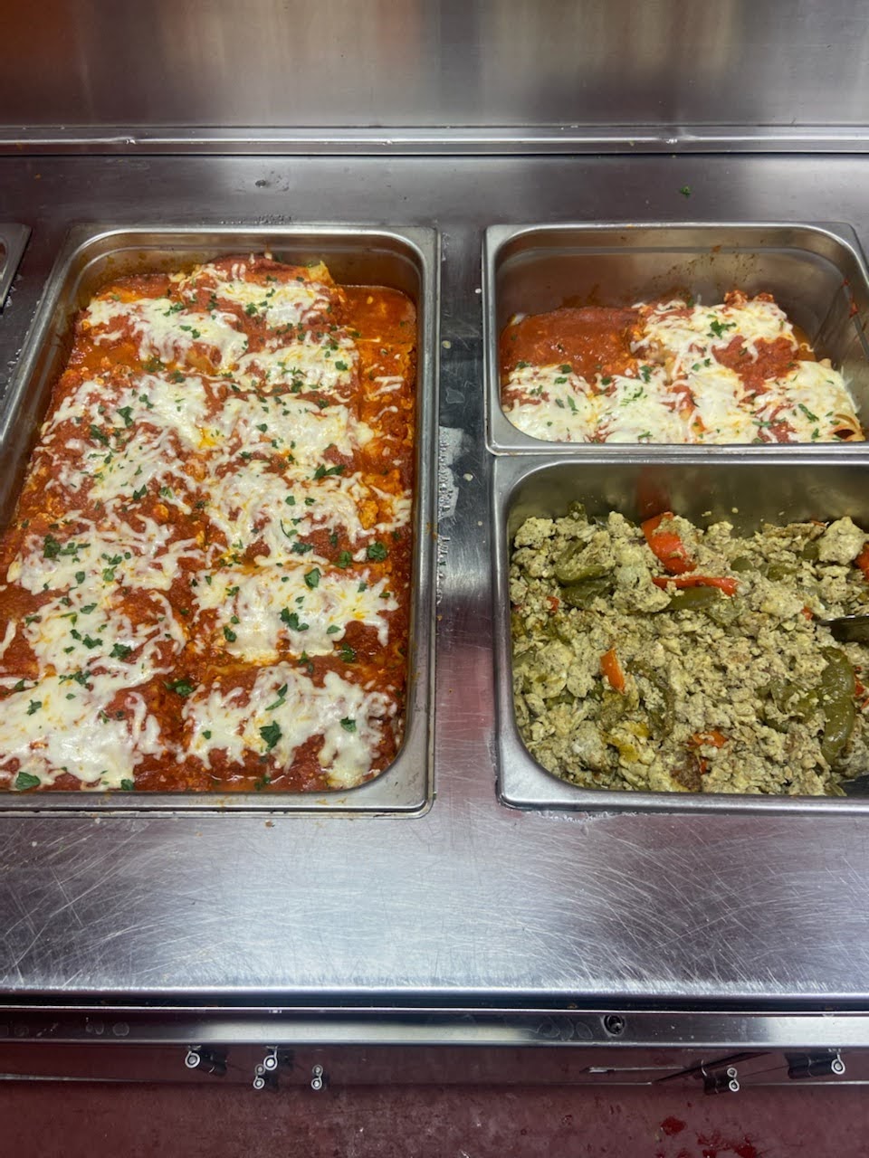 Dcapos | restaurant | 2125 Ogden Ave, Downers Grove, IL 60515, USA | 6303959006 OR +1 630-395-9006