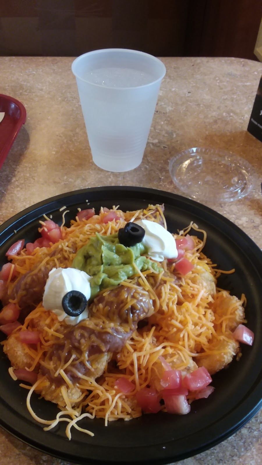 Taco Johns | restaurant | 1721 Hamilton Blvd, Sioux City, IA 51103, USA | 7122588023 OR +1 712-258-8023