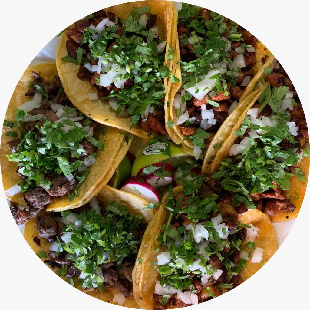 Taqueria El vaquero#2 | restaurant | 16362 TX-105, Conroe, TX 77306 | 9365246391 OR +1 936-524-6391