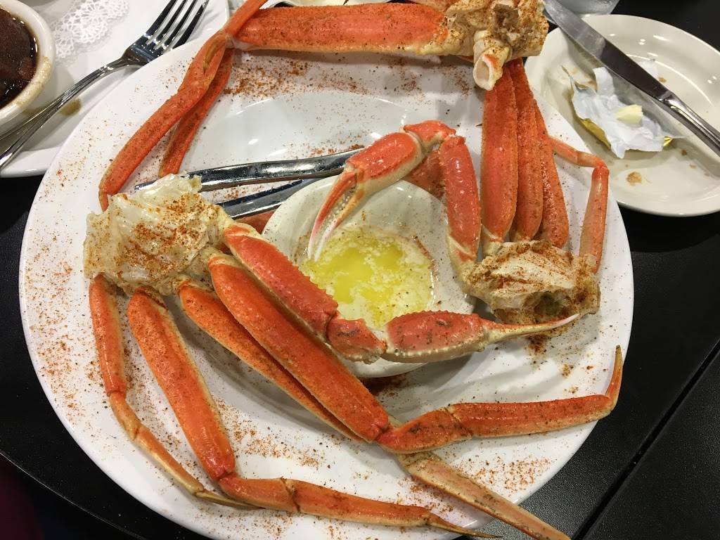 Colins Seafood & Grill | restaurant | 3653 Offutt Rd, Randallstown, MD 21133, USA | 4432727818 OR +1 443-272-7818