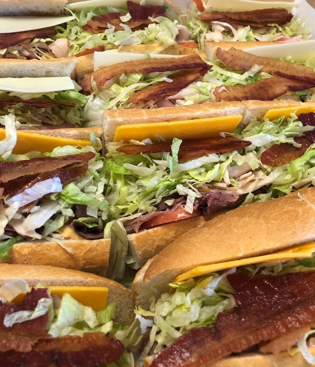 Deli Zone Baseline | restaurant | 4800 Baseline Rd d104, Boulder, CO 80303, USA | 3034999213 OR +1 303-499-9213