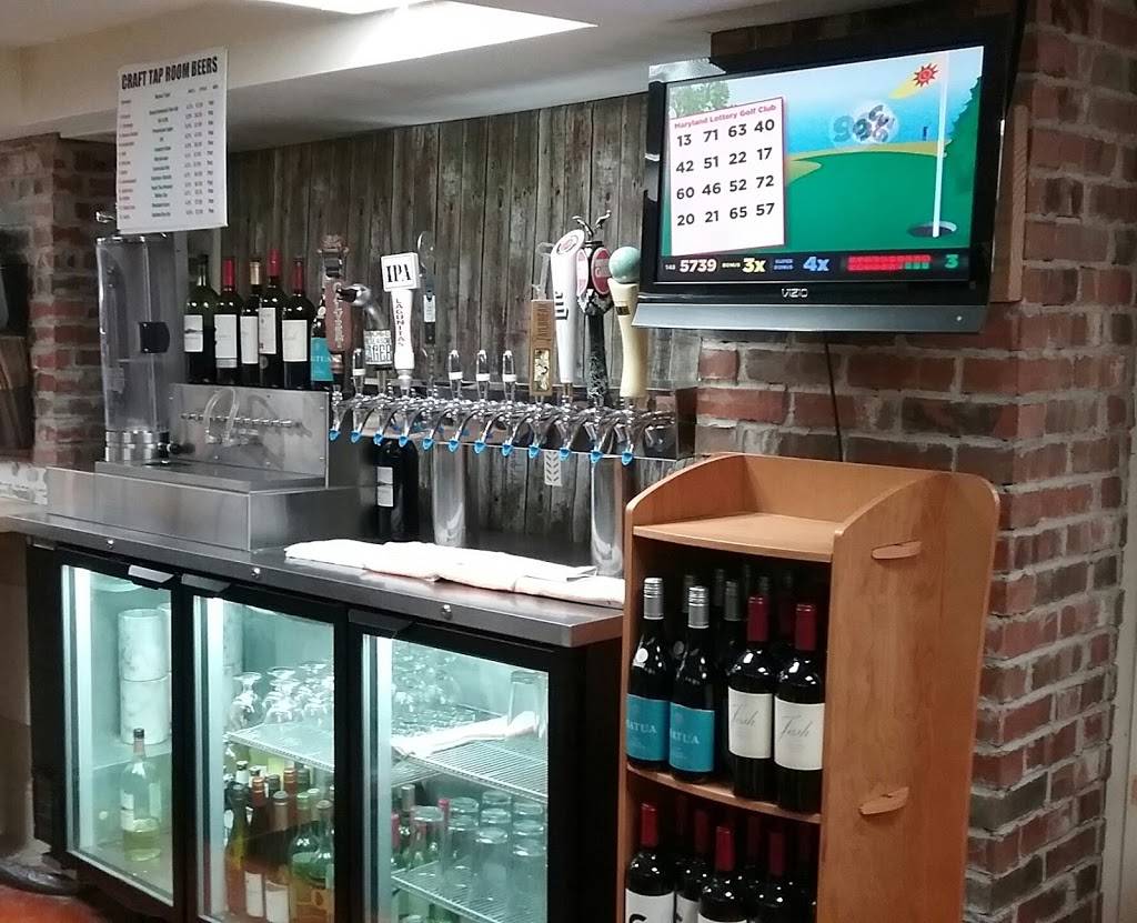 Fat Boys Crabhouse | restaurant | 1651 Maryland 3, Crofton, MD 21114, USA | 4432924709 OR +1 443-292-4709