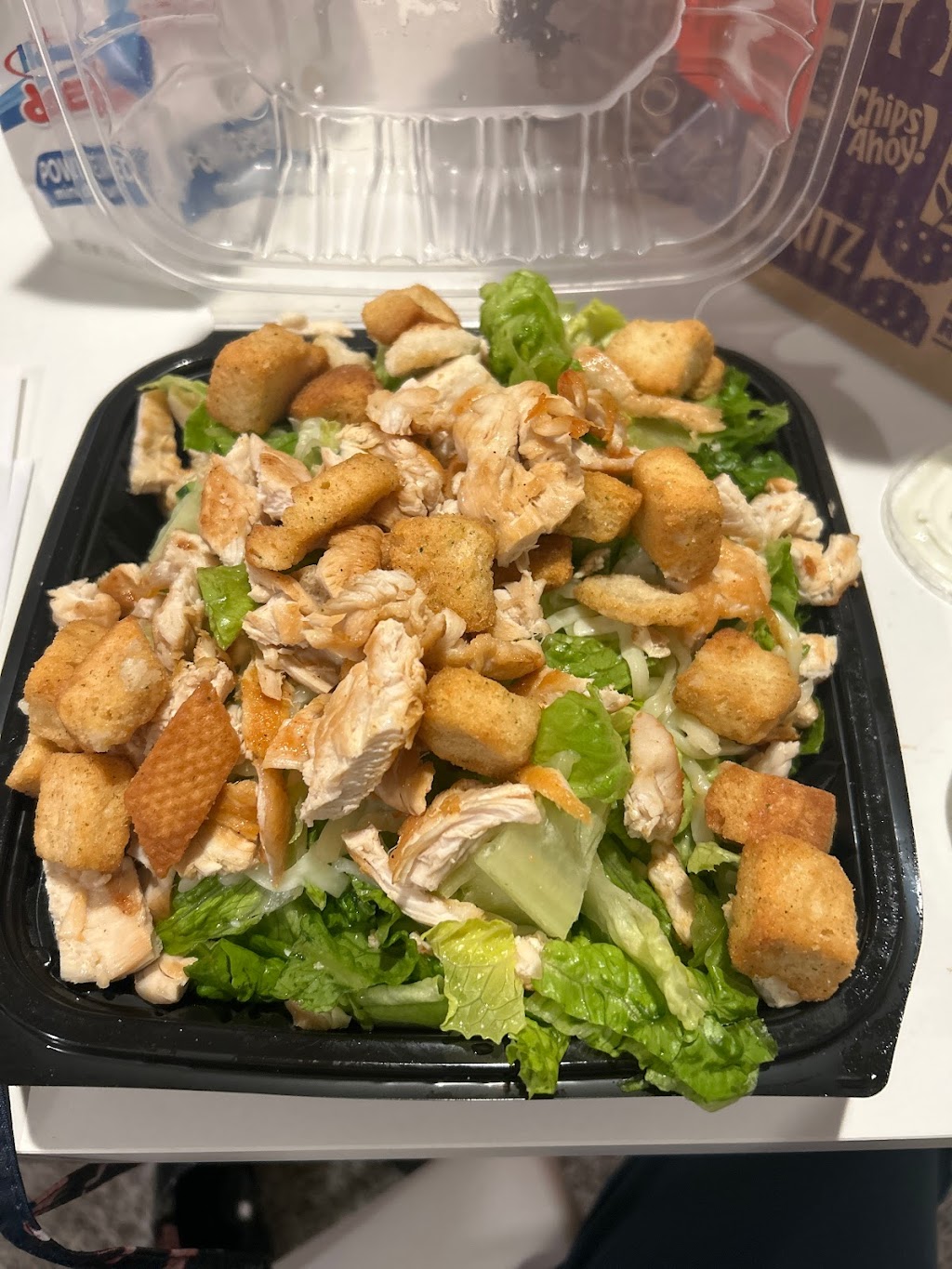 Kikis Chicken Place | restaurant | 1350 Travis Blvd, Fairfield, CA 94533, USA | 7073301774 OR +1 707-330-1774