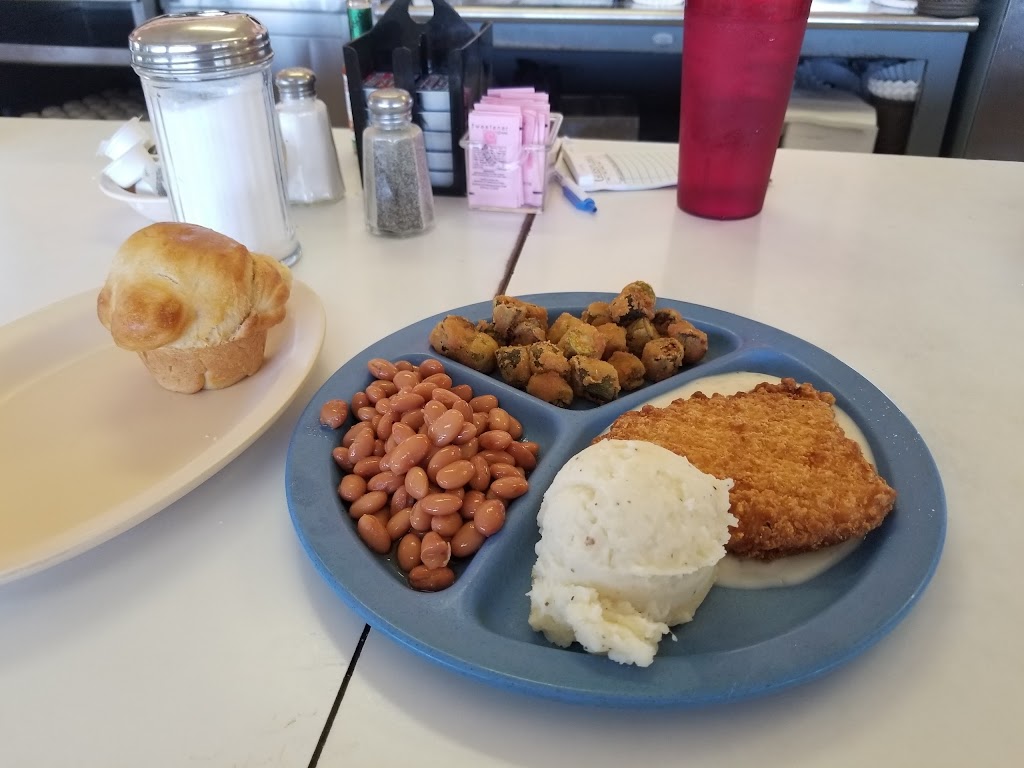 Dixie Pig | restaurant | 1401 Butternut St, Abilene, TX 79602, USA | 3256733292 OR +1 325-673-3292