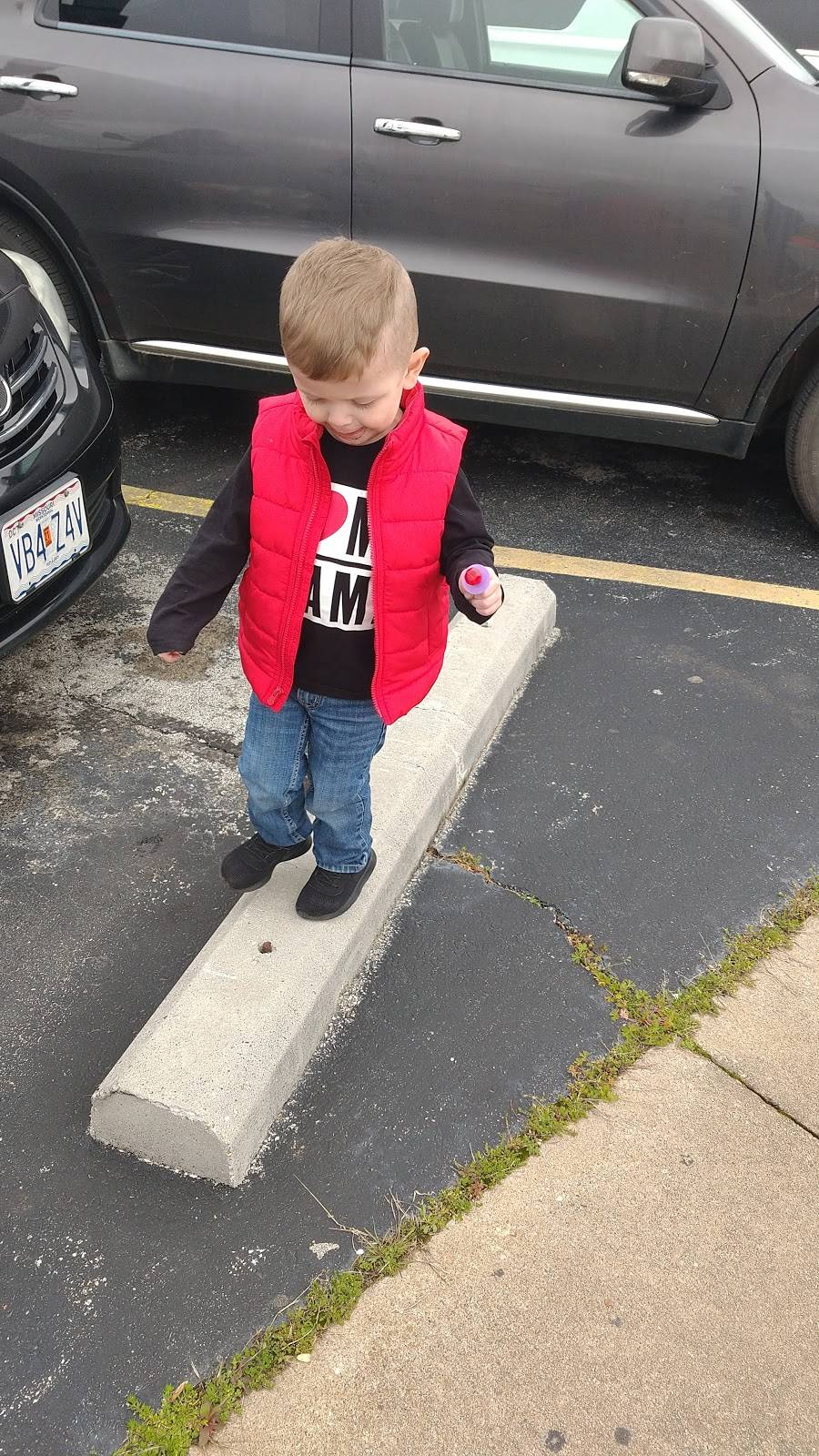 Dairy Queen Grill & Chill | restaurant | 2620 W 76 Country Blvd, Branson, MO 65616, USA | 4173358974 OR +1 417-335-8974