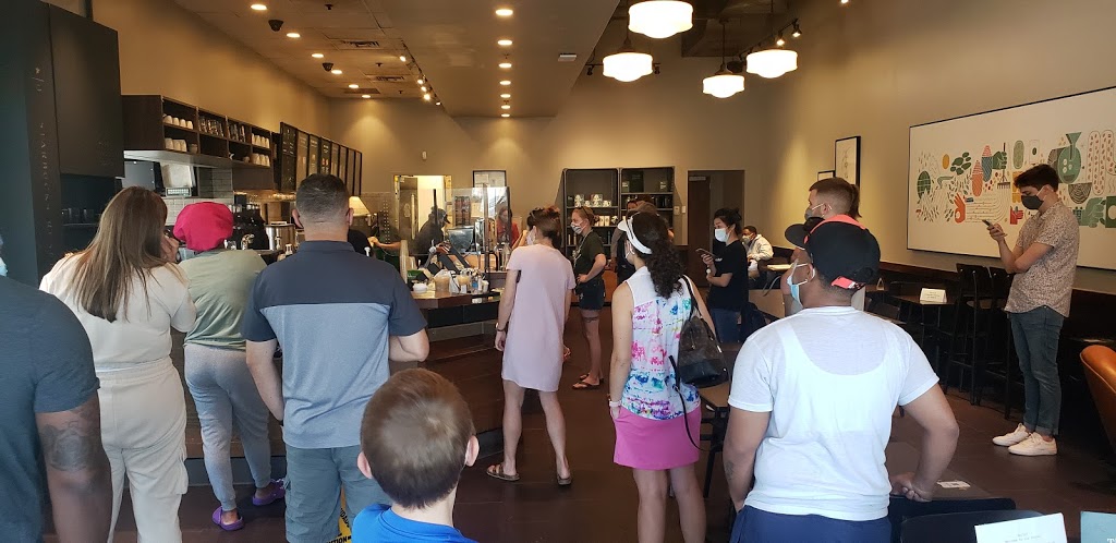 Starbucks | cafe | 405 Pooler Pkwy Suite 100, Pooler, GA 31322, USA | 9123308170 OR +1 912-330-8170