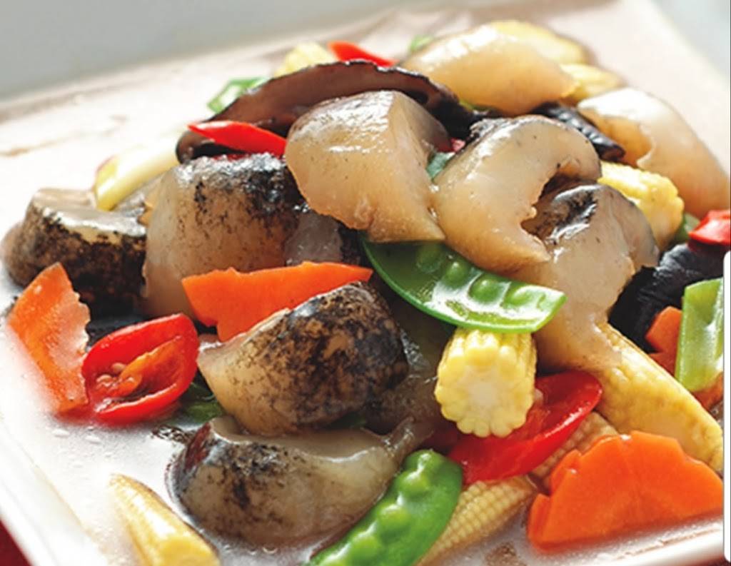 Yu Bistro | restaurant | 1 Orinda Way ste#1, Orinda, CA 94563, USA | 9252539852 OR +1 925-253-9852