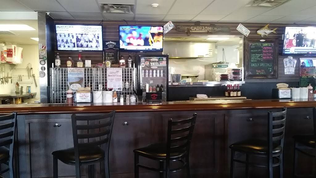 Moes Original BBQ - Golden | meal takeaway | 840 Tabor St, Golden, CO 80401, USA | 3032337427 OR +1 303-233-7427