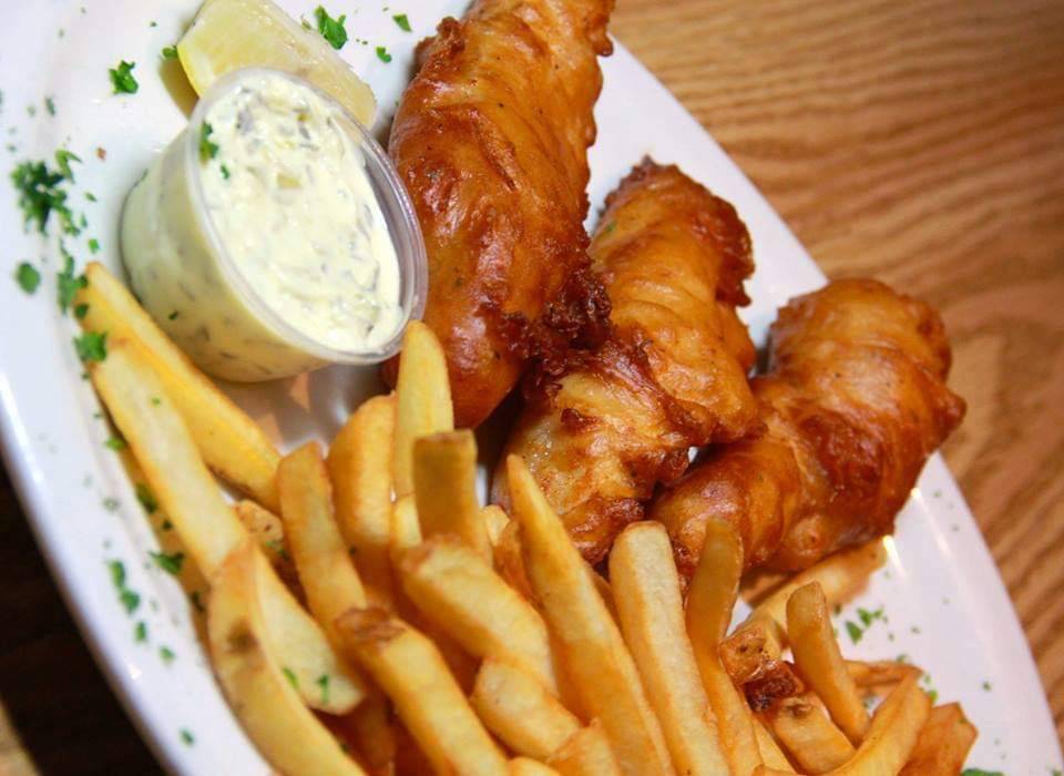 The Cage Bar and Grill | restaurant | 6870 Stirling Rd, Hollywood, FL 33024, USA | 9549617619 OR +1 954-961-7619