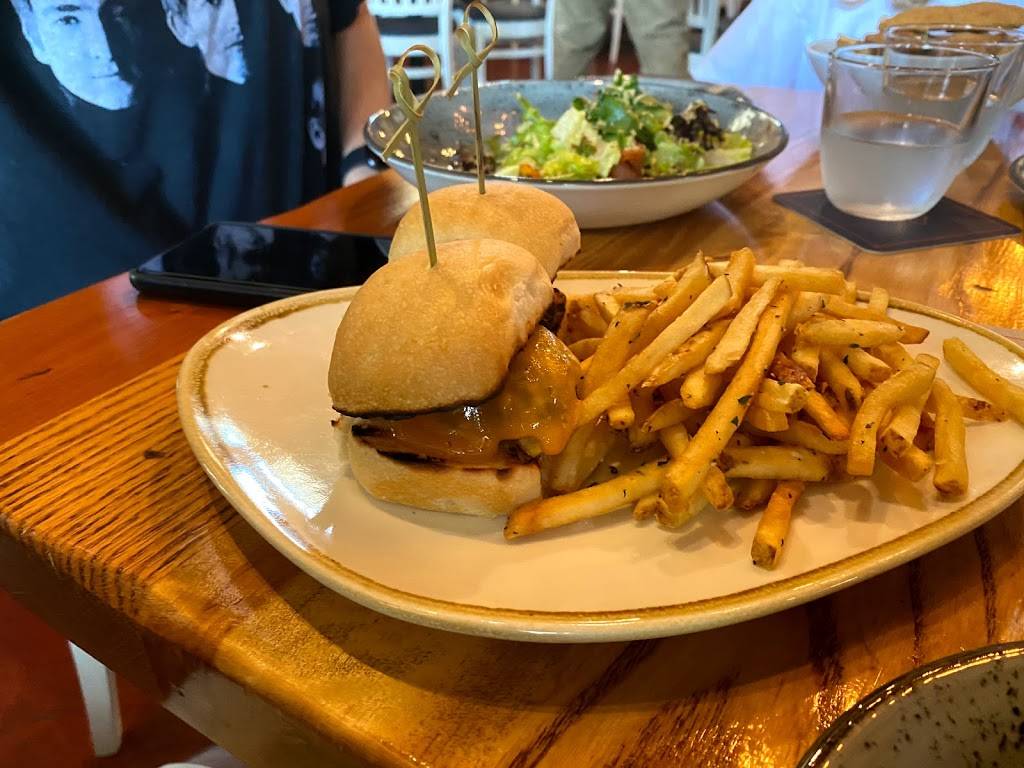 Pyre Provisions | restaurant | 70437 LA-21 Suite 100, Covington, LA 70433, USA | 9858886129 OR +1 985-888-6129