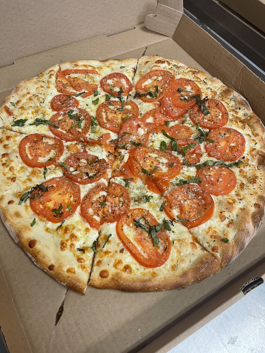 Mass Appeal Pizza & Bread Co. | restaurant | 2162 Main St, West Warren, MA 01092, USA | 4134368556 OR +1 413-436-8556