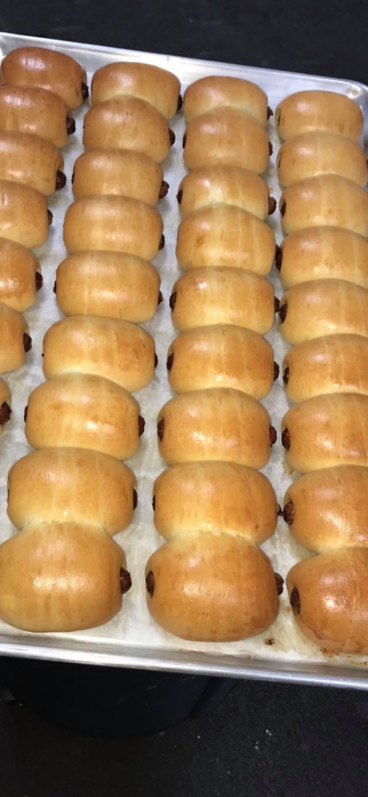 DONUTS & KOLACHES | restaurant | 1901 Rankin Hwy #104, Midland, TX 79701, USA | 4322471886 OR +1 432-247-1886