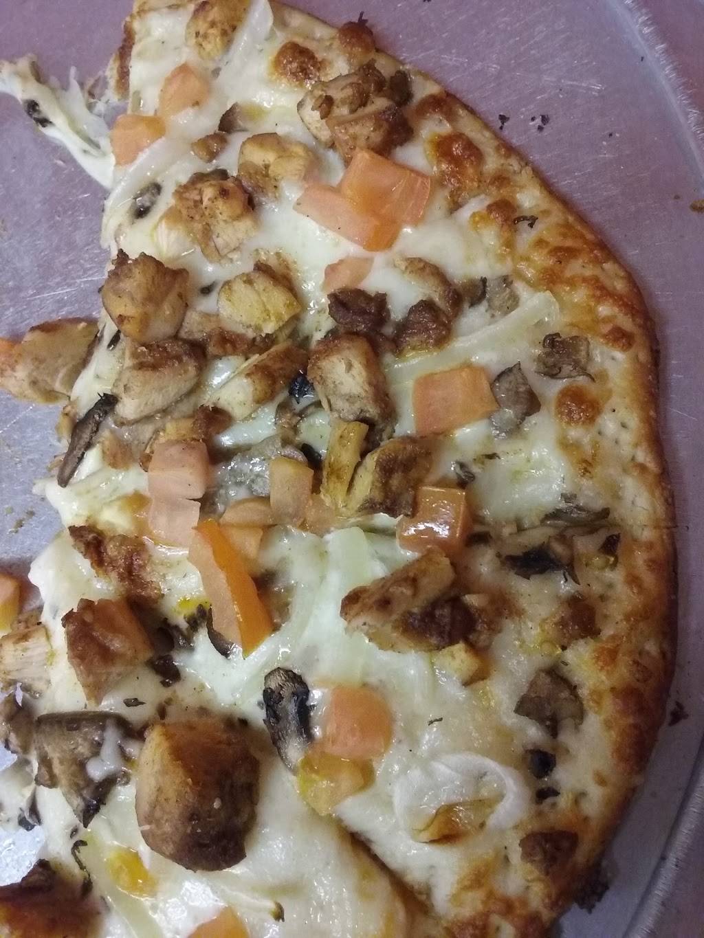 Sun Pizza Restaurant | restaurant | 6966 65th St A, Sacramento, CA 95823, USA | 9163951500 OR +1 916-395-1500