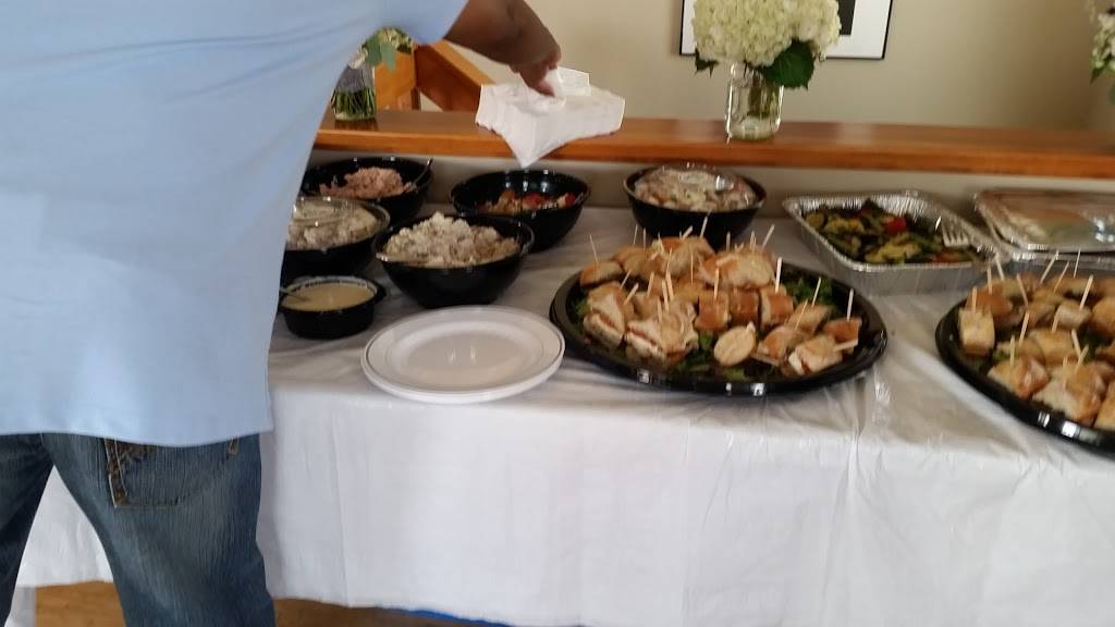 Par-Keys Lounge | restaurant | 7290 NY-256, Scottsburg, NY 14545, USA | 5853355041 OR +1 585-335-5041