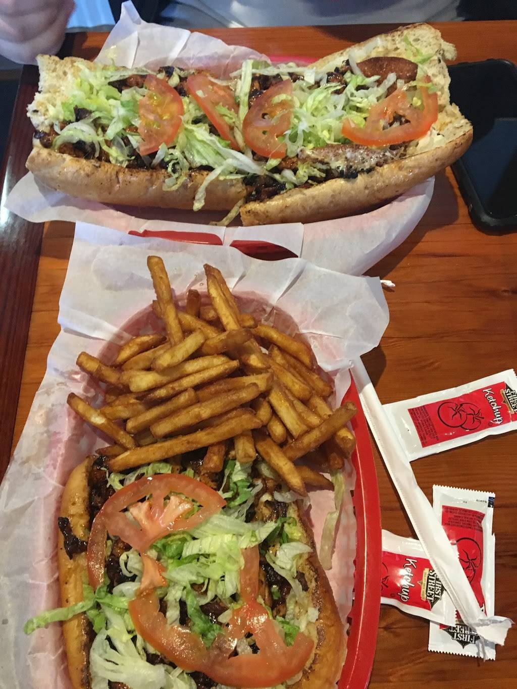 Bruchis | restaurant | 800 NE Tenney Rd, Vancouver, WA 98685, USA | 3605715383 OR +1 360-571-5383