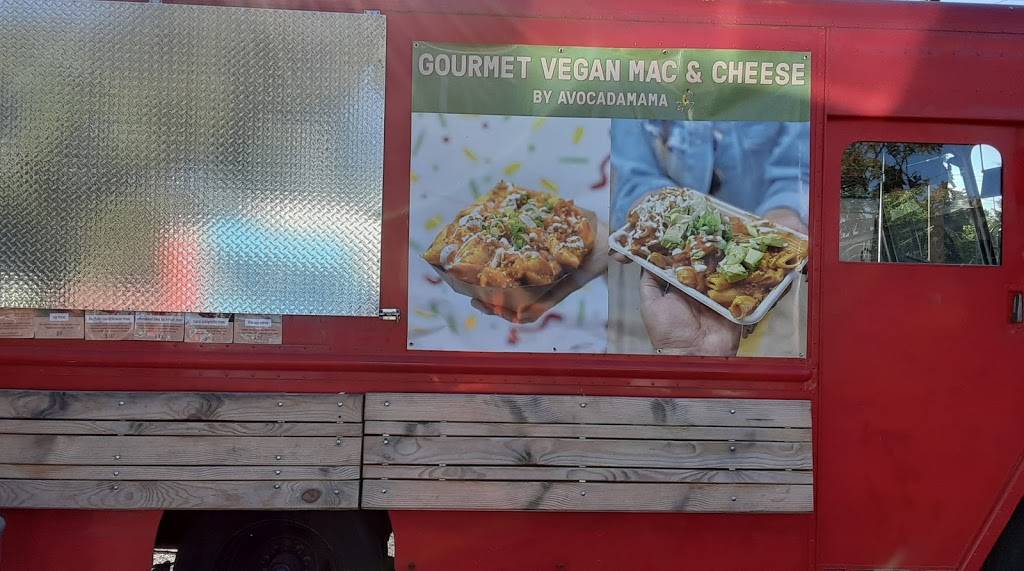 Avocadamama | restaurant | 5240 NE 42nd Ave, Portland, OR 97218, USA | 6265592391 OR +1 626-559-2391