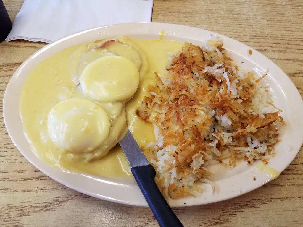 KKs Cafe | cafe | 8654 Golden State Hwy, Bakersfield, CA 93308, USA | 6613918700 OR +1 661-391-8700