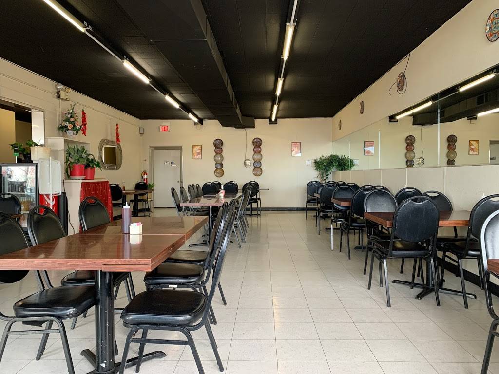 Taco Sal Restaurant | restaurant | 9621 Menaul Blvd NE, Albuquerque, NM 87112, USA | 5052982210 OR +1 505-298-2210