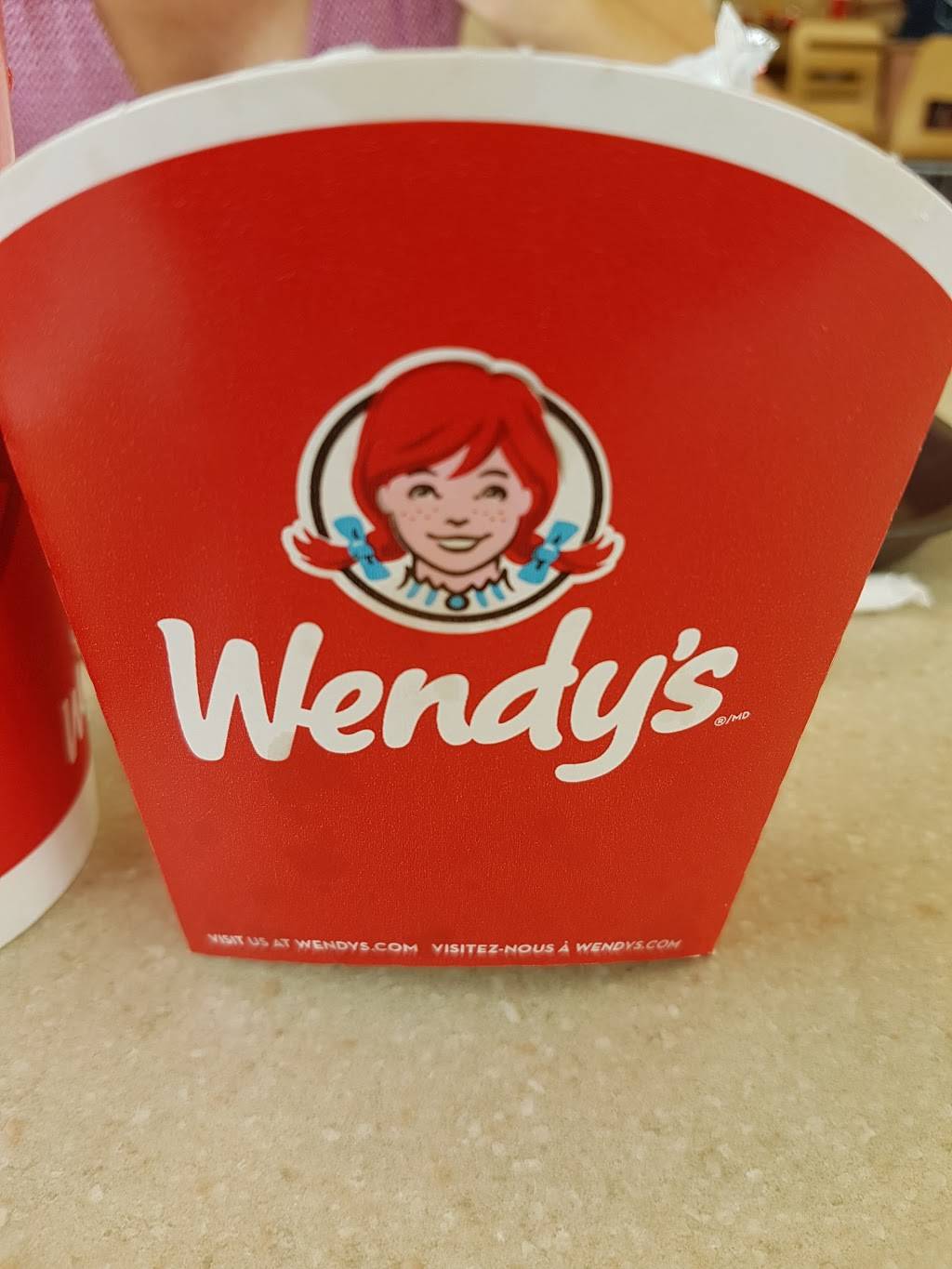 Wendys | restaurant | 4450 Walker Rd, Windsor, ON N8W 3T5, Canada | 5199661507 OR +1 519-966-1507