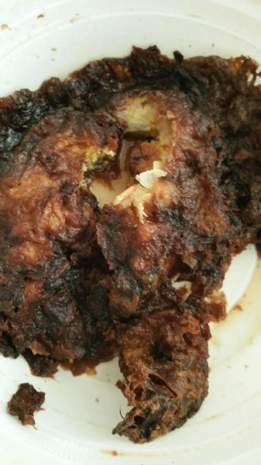 China House | restaurant | 2015, 7141 Ogontz Ave, Philadelphia, PA 19138, USA | 2159279988 OR +1 215-927-9988