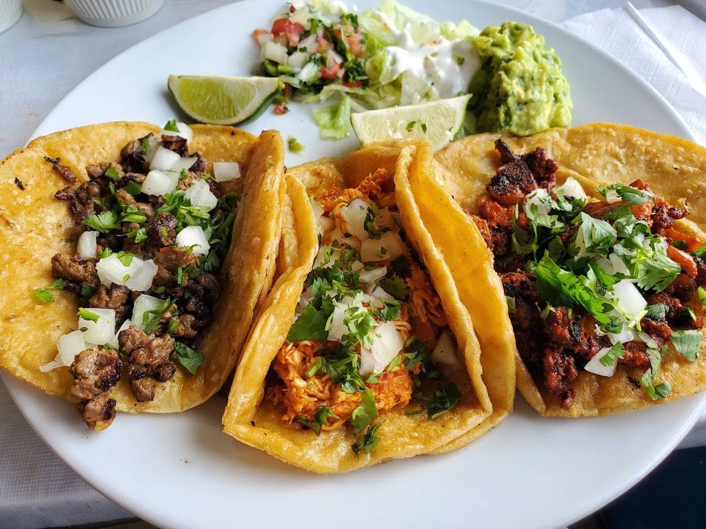 Minys Mexican Restaurant | restaurant | 2866 Washtenaw Ave, Ypsilanti, MI 48197, USA | 7344340857 OR +1 734-434-0857