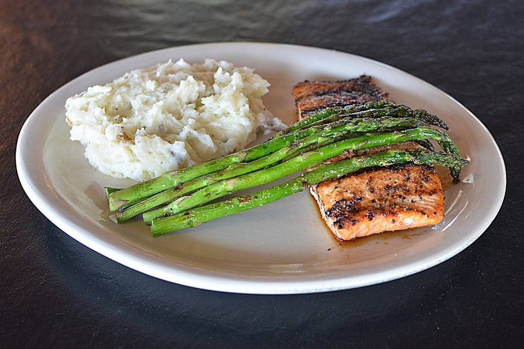 Red Oak Pub and Restaurant | restaurant | 250 Goose Pond Rd, Newark, OH 43055, USA | 7403665999 OR +1 740-366-5999