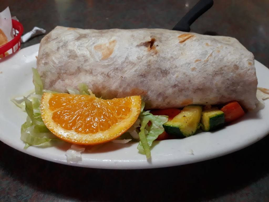 Juanchos | restaurant | 2802 Milliken Avenue #B, Ontario, CA 91761, USA | 9099306500 OR +1 909-930-6500