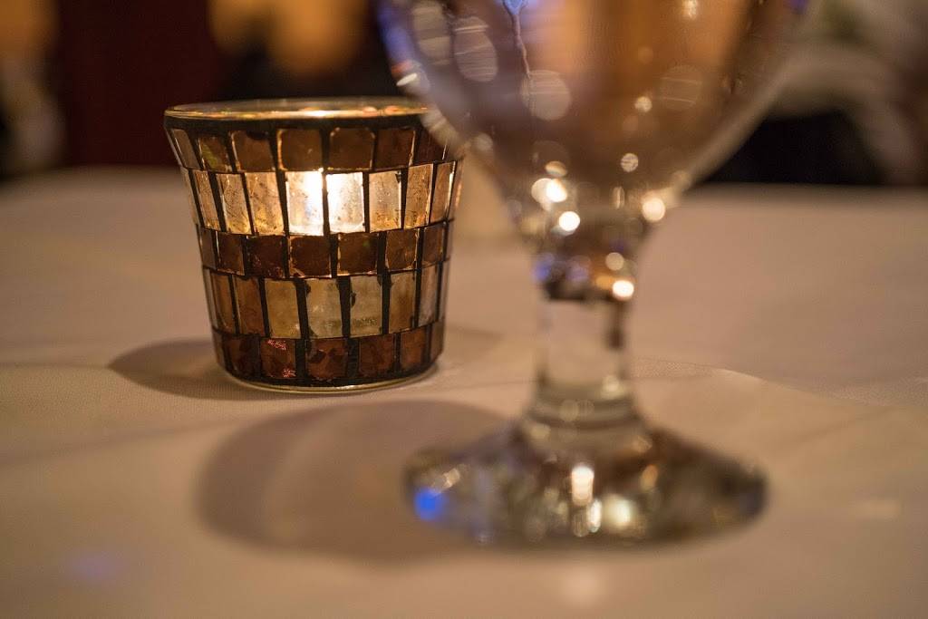 La Catena | restaurant | 871 Saw Mill River Rd, Ardsley, NY 10502, USA | 9142319260 OR +1 914-231-9260