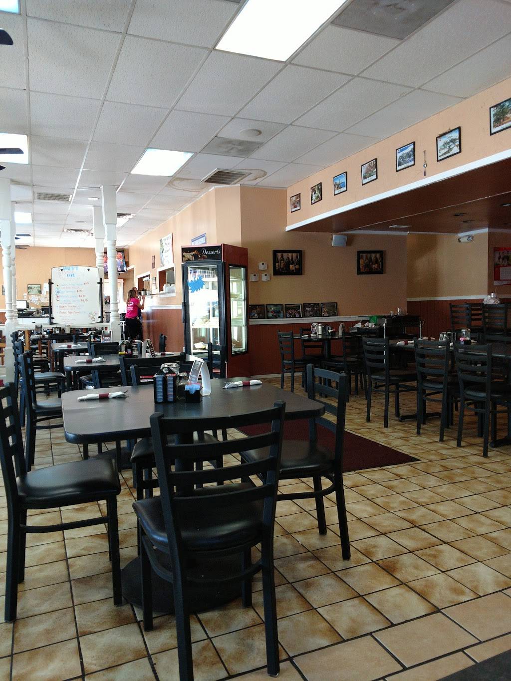 Sylvania Diner | restaurant | 5623 W Alexis Rd, Sylvania, OH 43560, USA | 4198857520 OR +1 419-885-7520