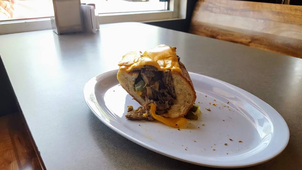 Matty Gs Pizzeria | restaurant | 190 Innis Ave, Poughkeepsie, NY 12601, USA | 8454549111 OR +1 845-454-9111